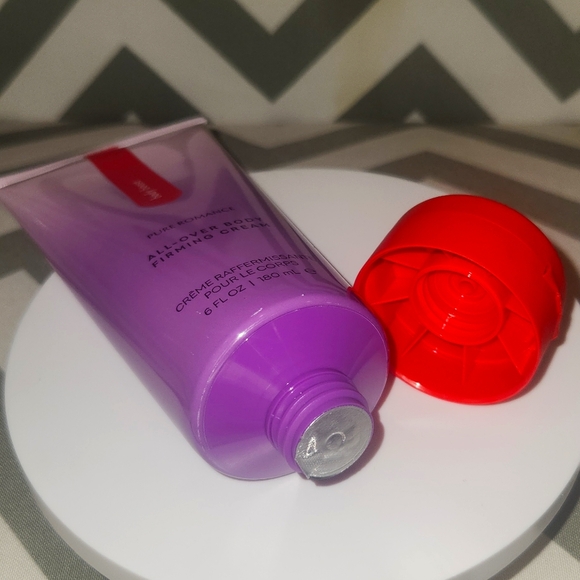 Anti-cellulite Firming Cream Body Boost - Picture 7 of 7